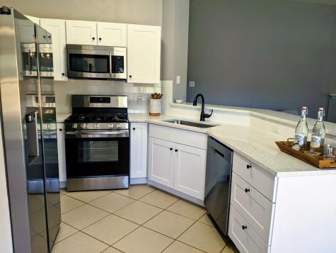 3631 Walleye Cove Round Rock TX 78665