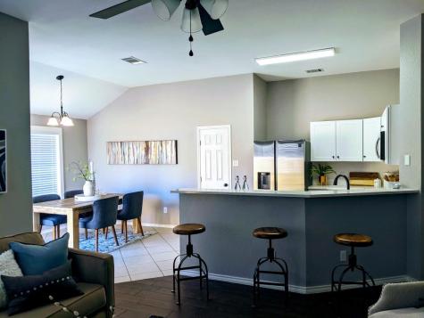 3631 Walleye Cove Round Rock TX 78665