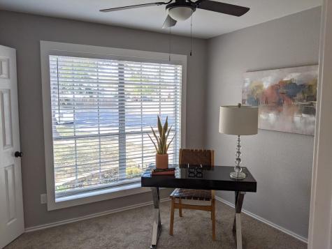 3631 Walleye Cove Round Rock TX 78665