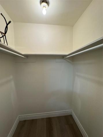 3520 Roanoke Drive Cedar Park TX 78613