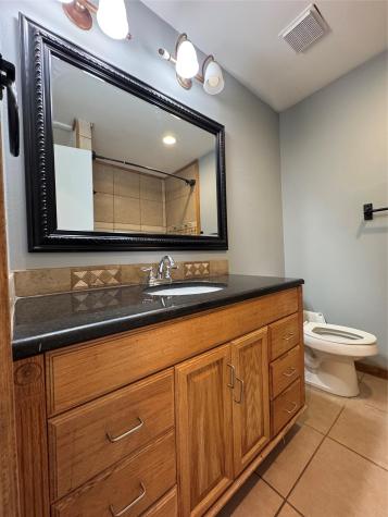 3520 Roanoke Drive Cedar Park TX 78613