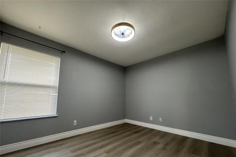 3520 Roanoke Drive Cedar Park TX 78613