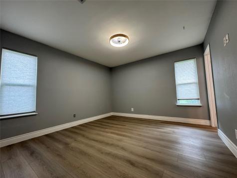 3520 Roanoke Drive Cedar Park TX 78613