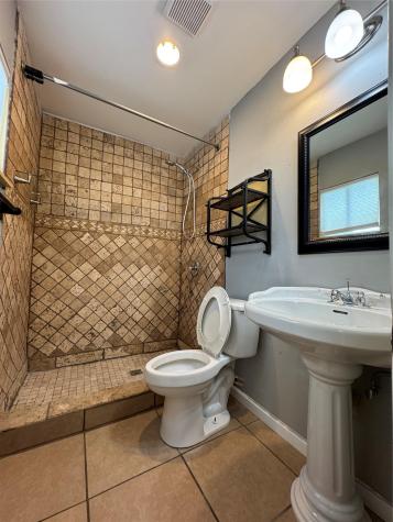 3520 Roanoke Drive Cedar Park TX 78613