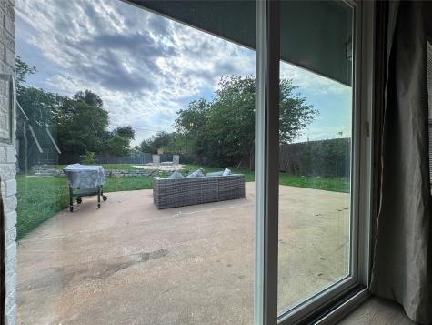 3520 Roanoke Drive Cedar Park TX 78613