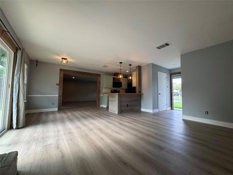 3520 Roanoke Drive Cedar Park TX 78613