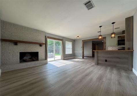3520 Roanoke Drive Cedar Park TX 78613