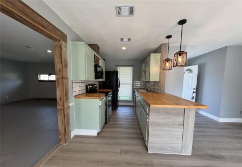 3520 Roanoke Drive Cedar Park TX 78613