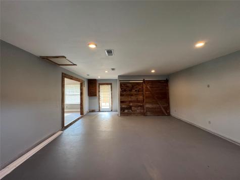 3520 Roanoke Drive Cedar Park TX 78613