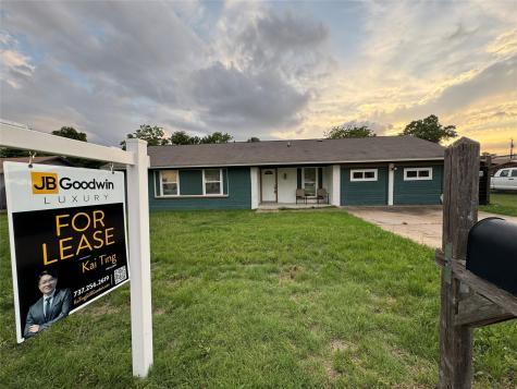 3520 Roanoke Drive Cedar Park TX 78613
