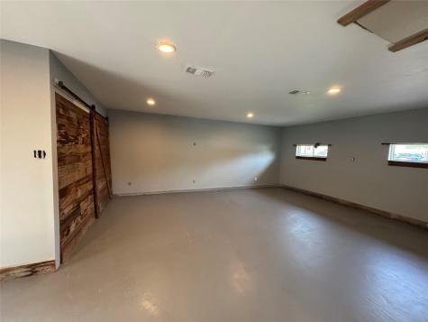 3520 Roanoke Drive Cedar Park TX 78613