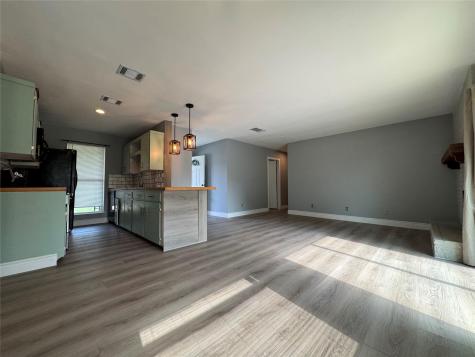 3520 Roanoke Drive Cedar Park TX 78613