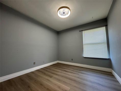 3520 Roanoke Drive Cedar Park TX 78613