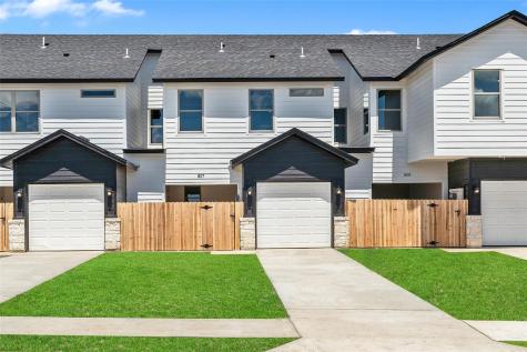 746 Meiomi Drive Temple TX 76502
