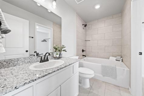 746 Meiomi Drive Temple TX 76502
