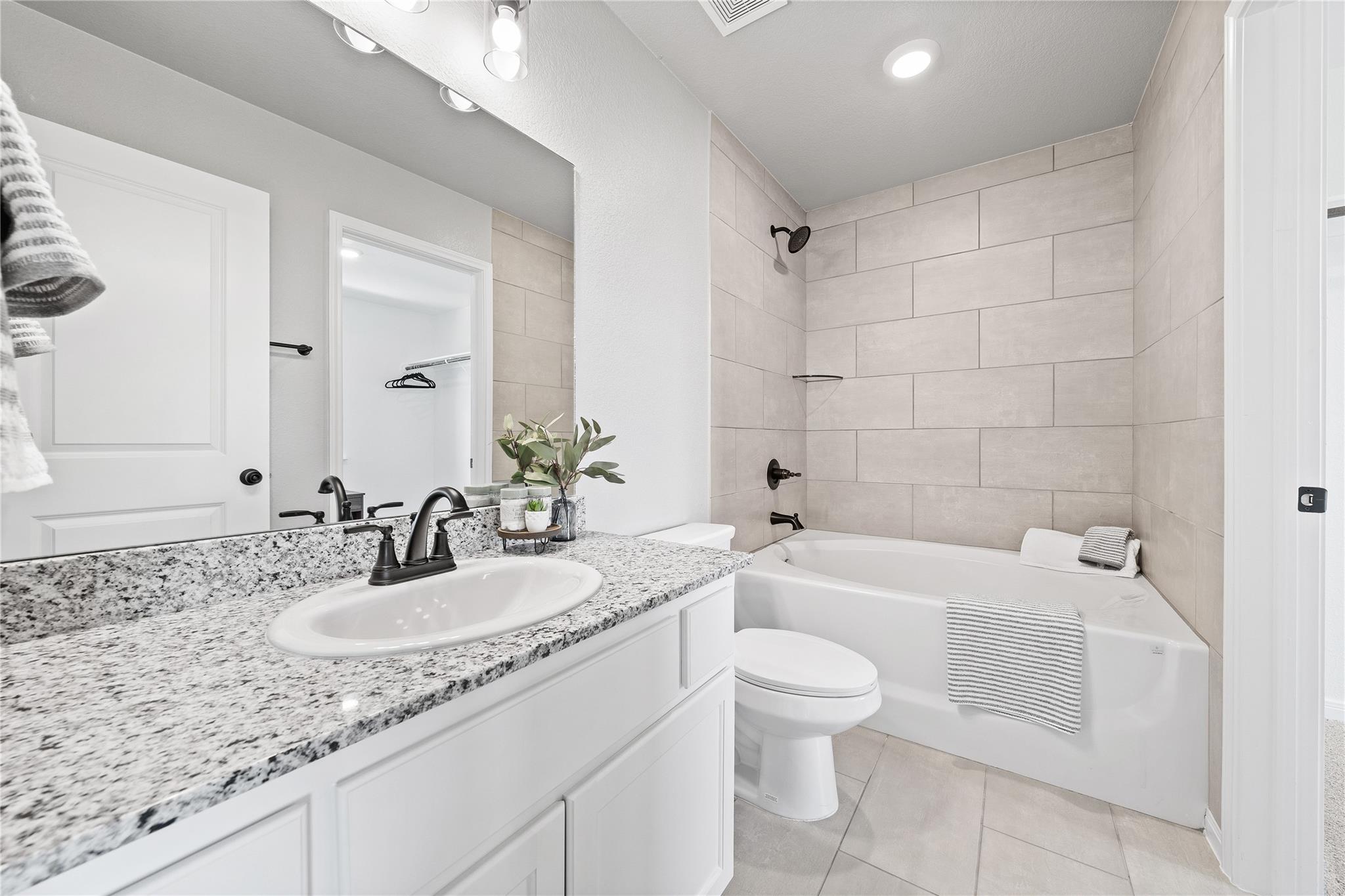 746 Meiomi Drive Temple TX 76502