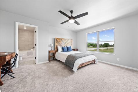 746 Meiomi Drive Temple TX 76502