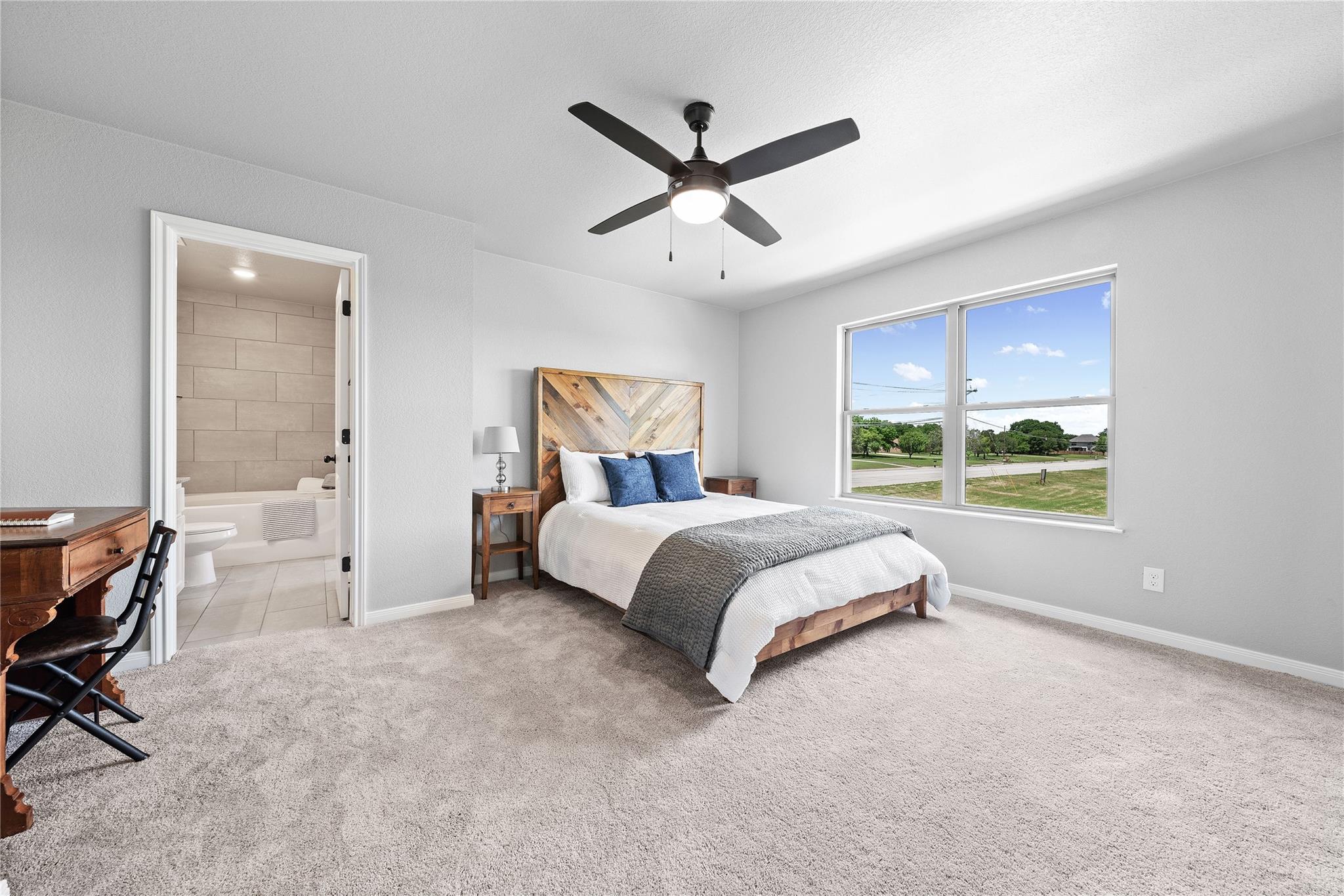 746 Meiomi Drive Temple TX 76502