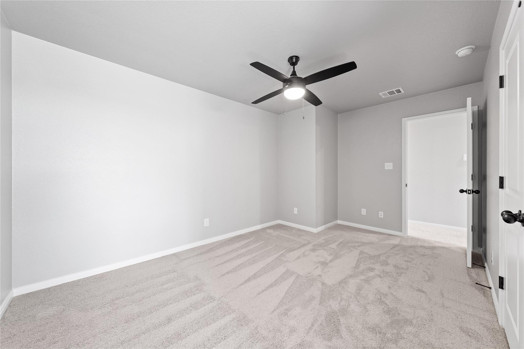 746 Meiomi Drive Temple TX 76502