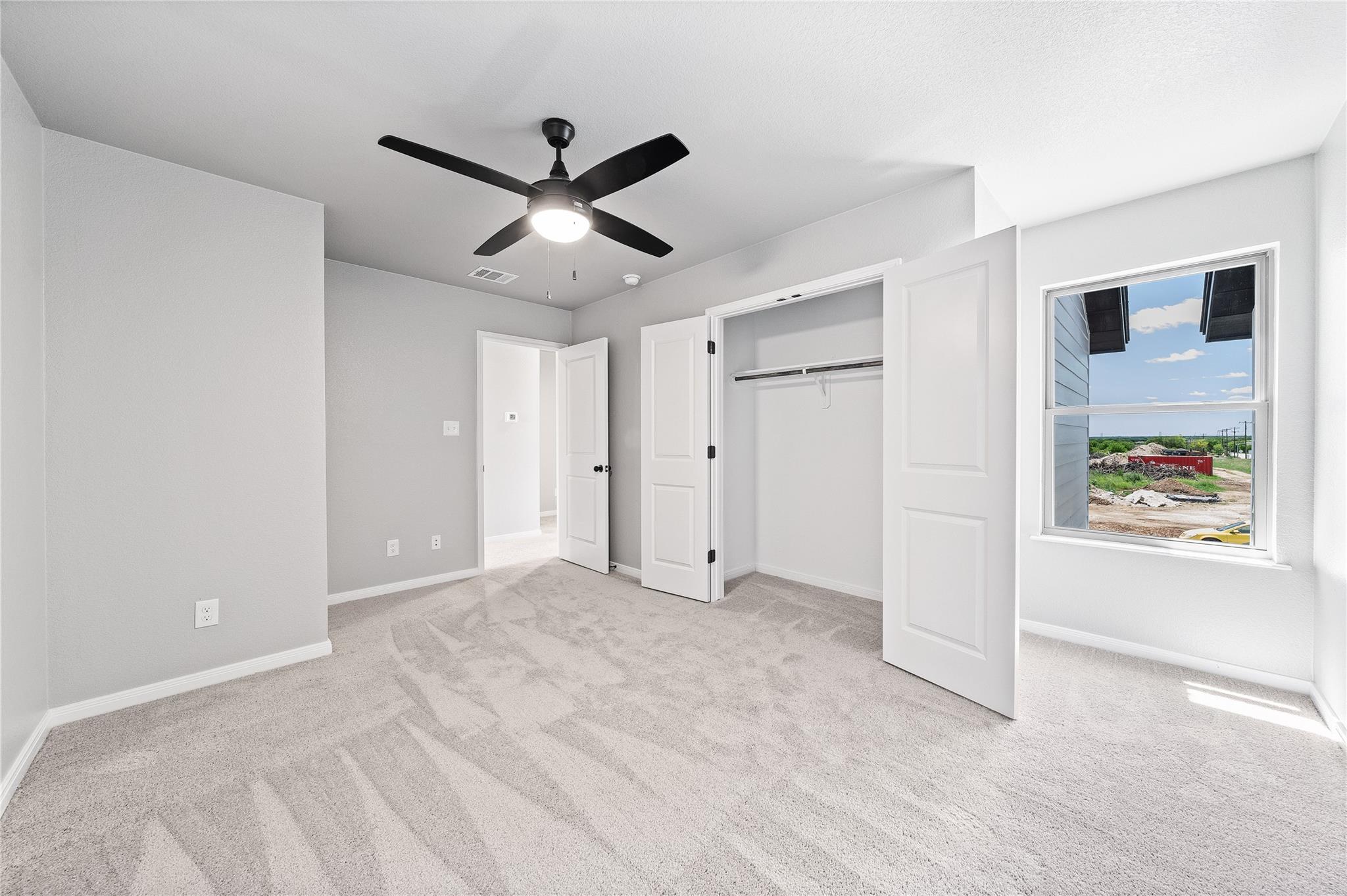 746 Meiomi Drive Temple TX 76502