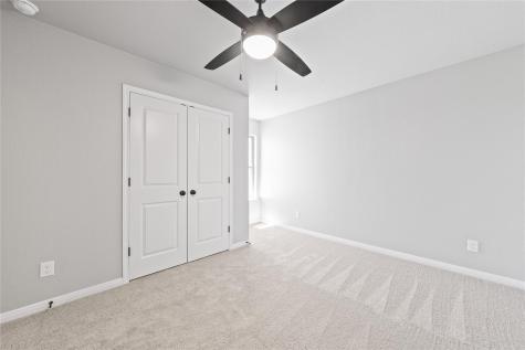 746 Meiomi Drive Temple TX 76502