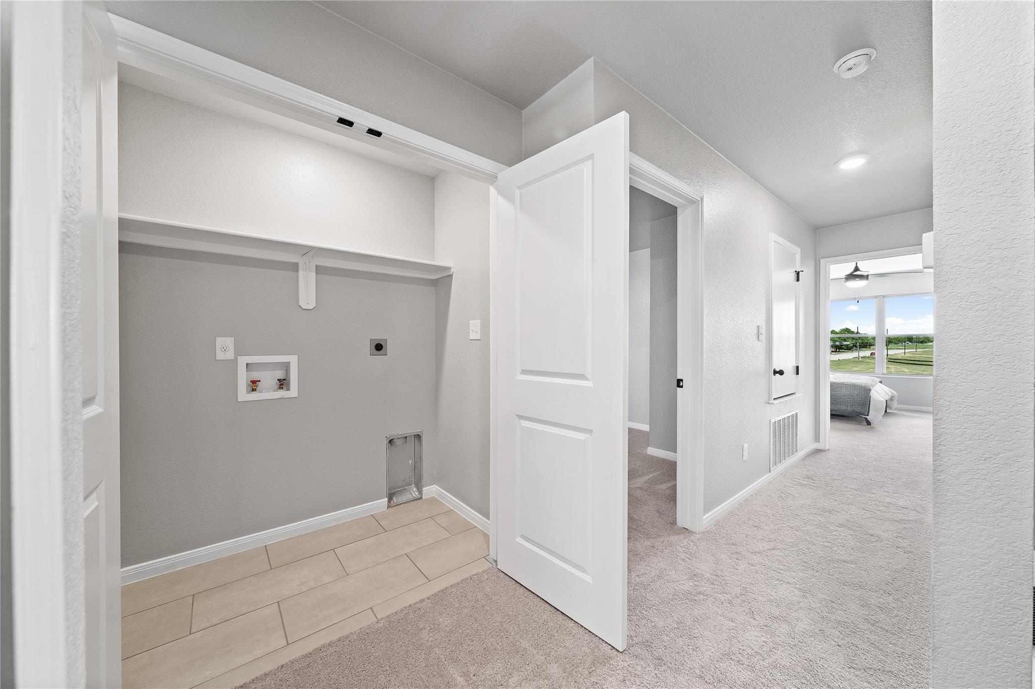746 Meiomi Drive Temple TX 76502