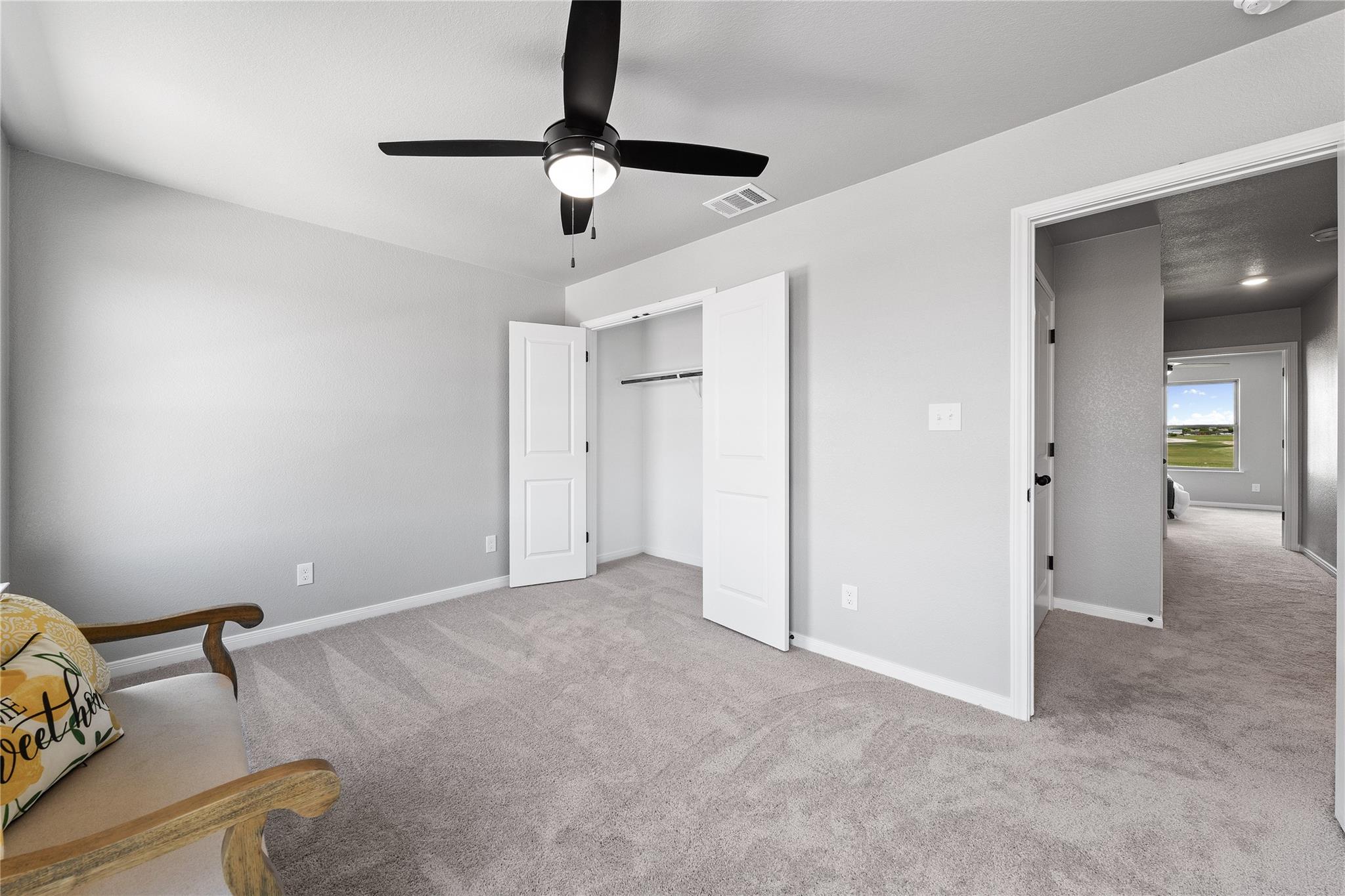 746 Meiomi Drive Temple TX 76502
