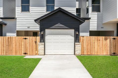 746 Meiomi Drive Temple TX 76502