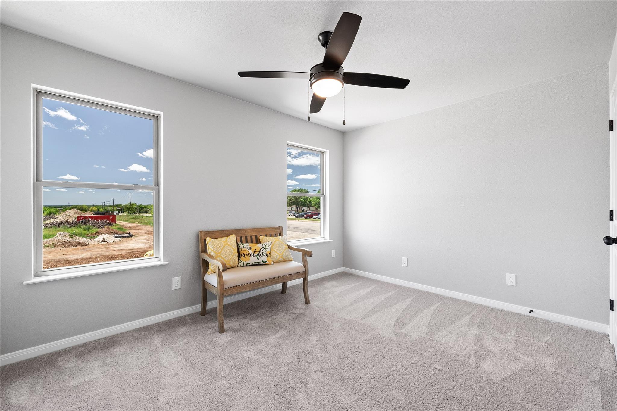 746 Meiomi Drive Temple TX 76502