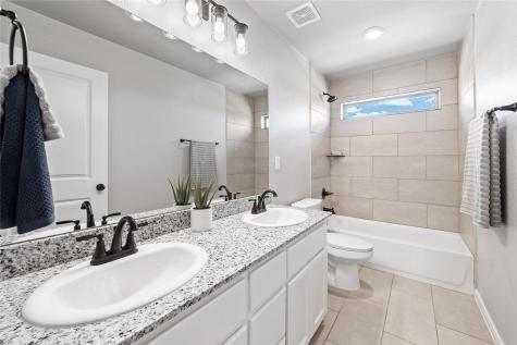 746 Meiomi Drive Temple TX 76502