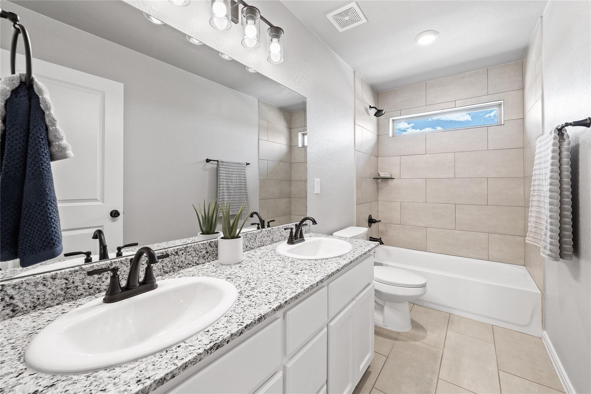 746 Meiomi Drive Temple TX 76502
