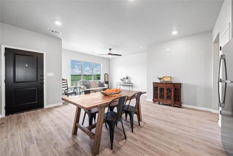 746 Meiomi Drive Temple TX 76502