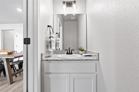 746 Meiomi Drive Temple TX 76502