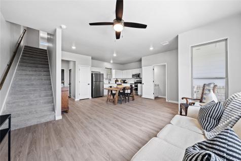 746 Meiomi Drive Temple TX 76502