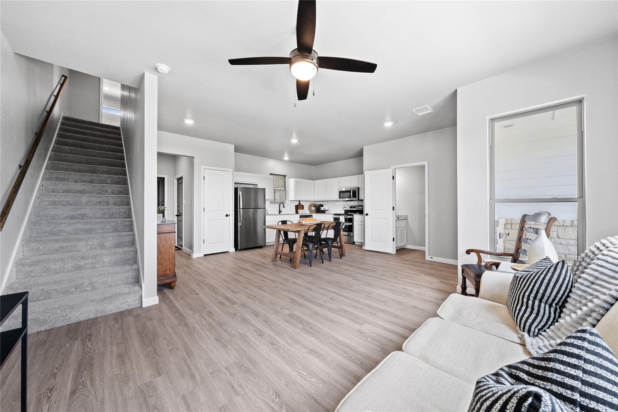 746 Meiomi Drive Temple TX 76502
