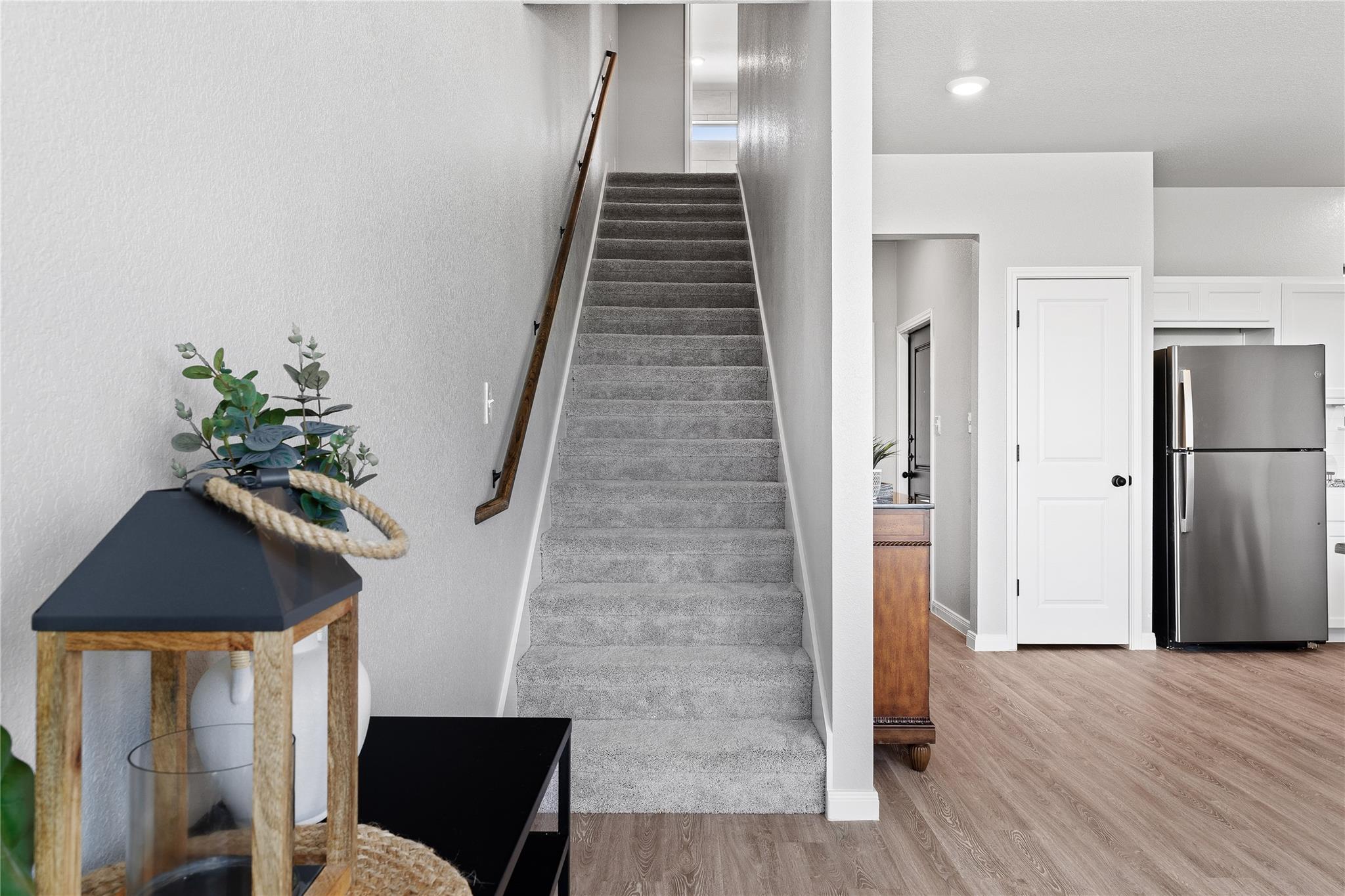 746 Meiomi Drive Temple TX 76502