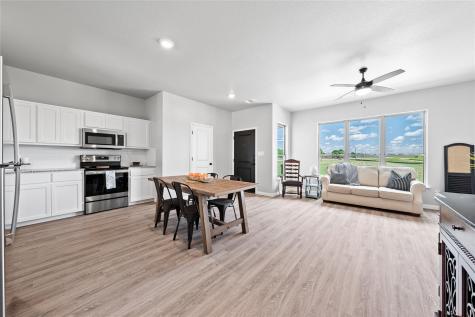 746 Meiomi Drive Temple TX 76502