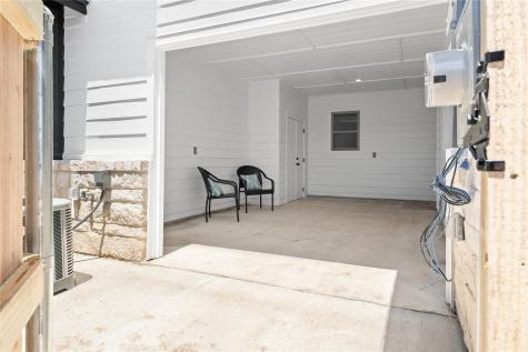 746 Meiomi Drive Temple TX 76502