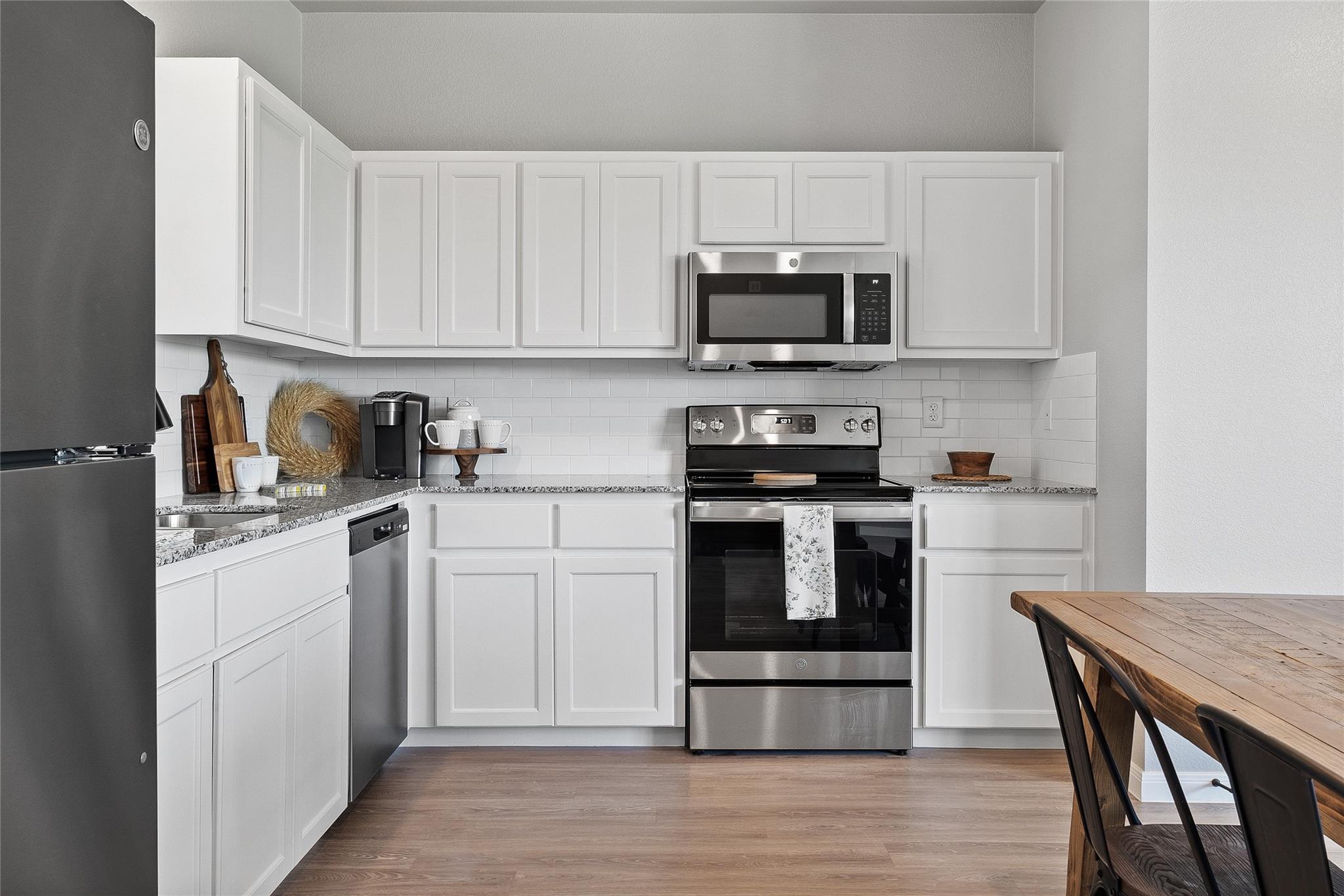 746 Meiomi Drive Temple TX 76502