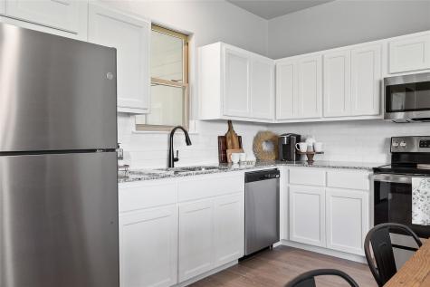 746 Meiomi Drive Temple TX 76502