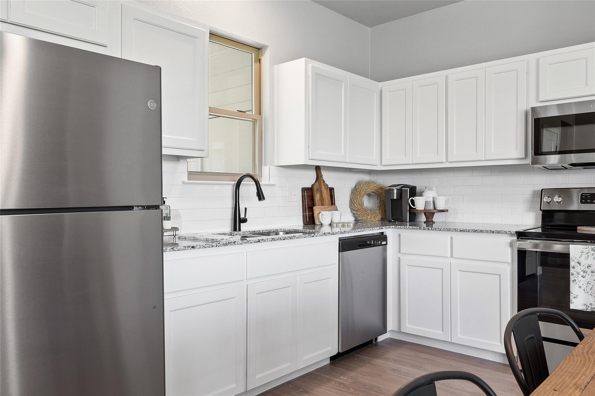 746 Meiomi Drive Temple TX 76502
