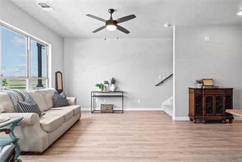 746 Meiomi Drive Temple TX 76502