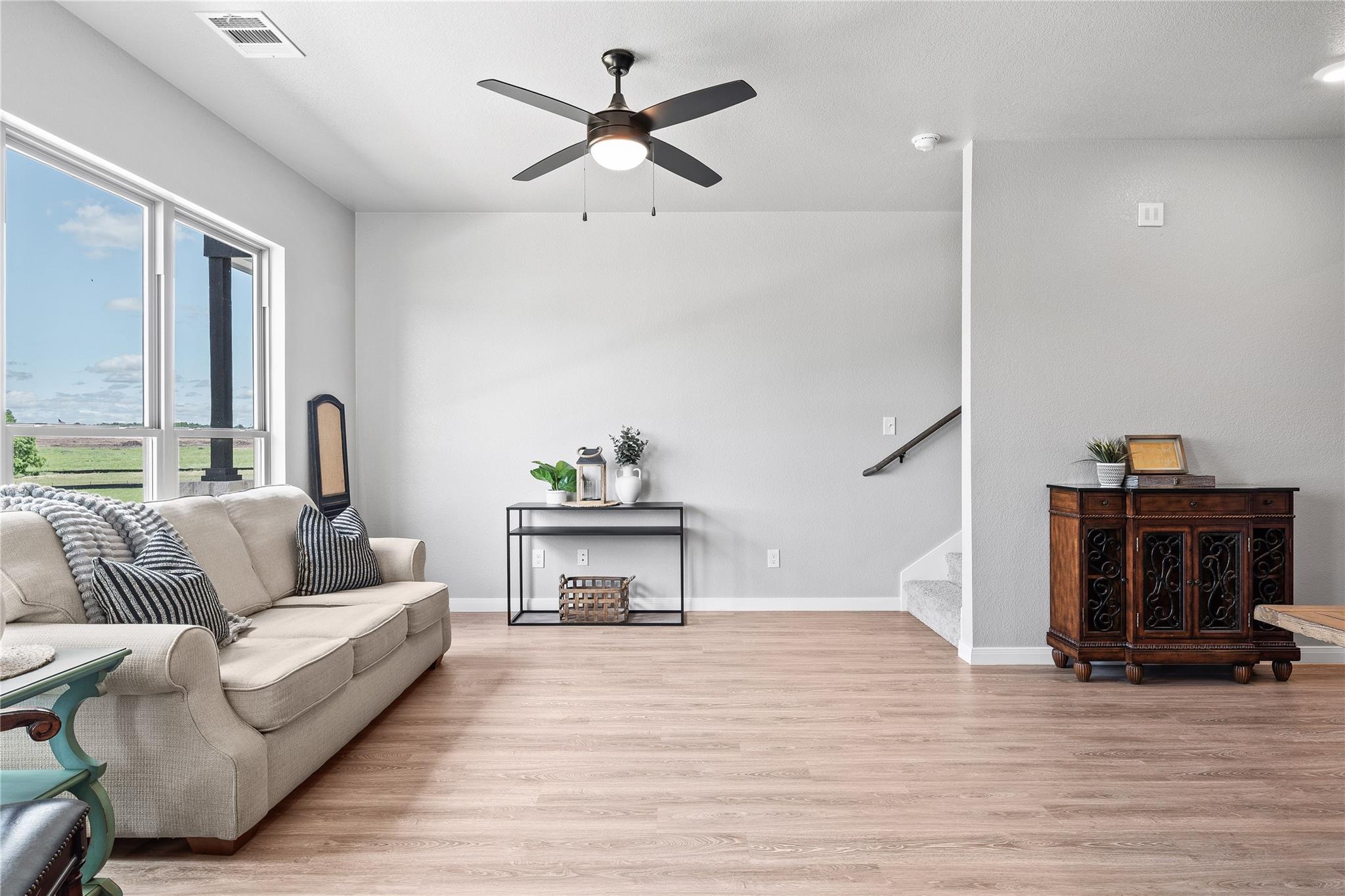 746 Meiomi Drive Temple TX 76502