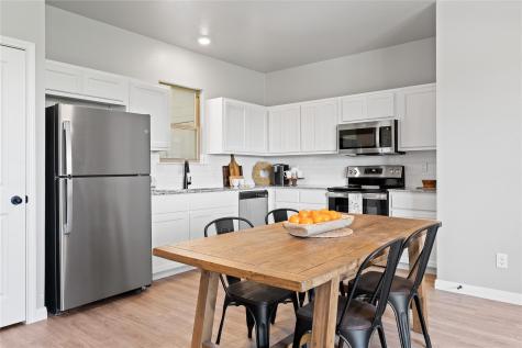 746 Meiomi Drive Temple TX 76502