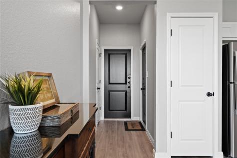 746 Meiomi Drive Temple TX 76502