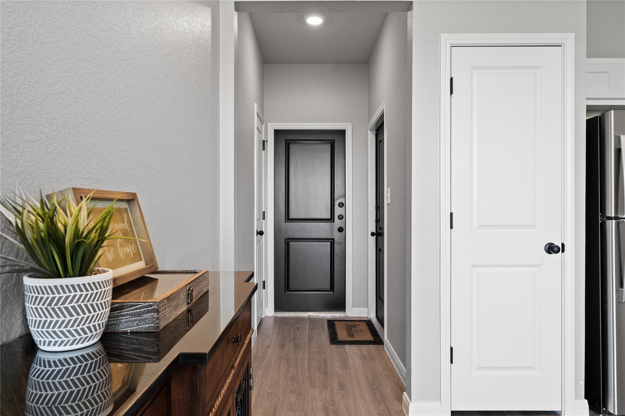 746 Meiomi Drive Temple TX 76502