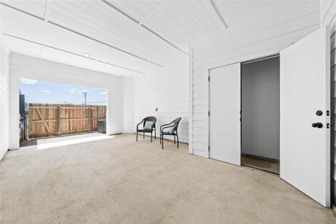 746 Meiomi Drive Temple TX 76502