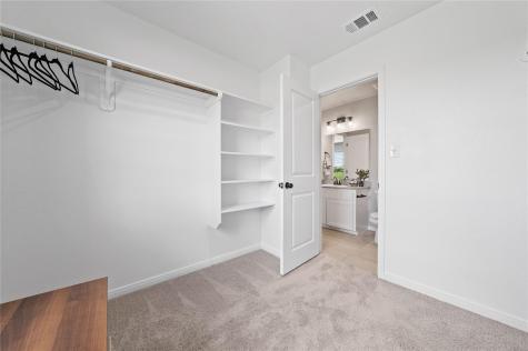 746 Meiomi Drive Temple TX 76502