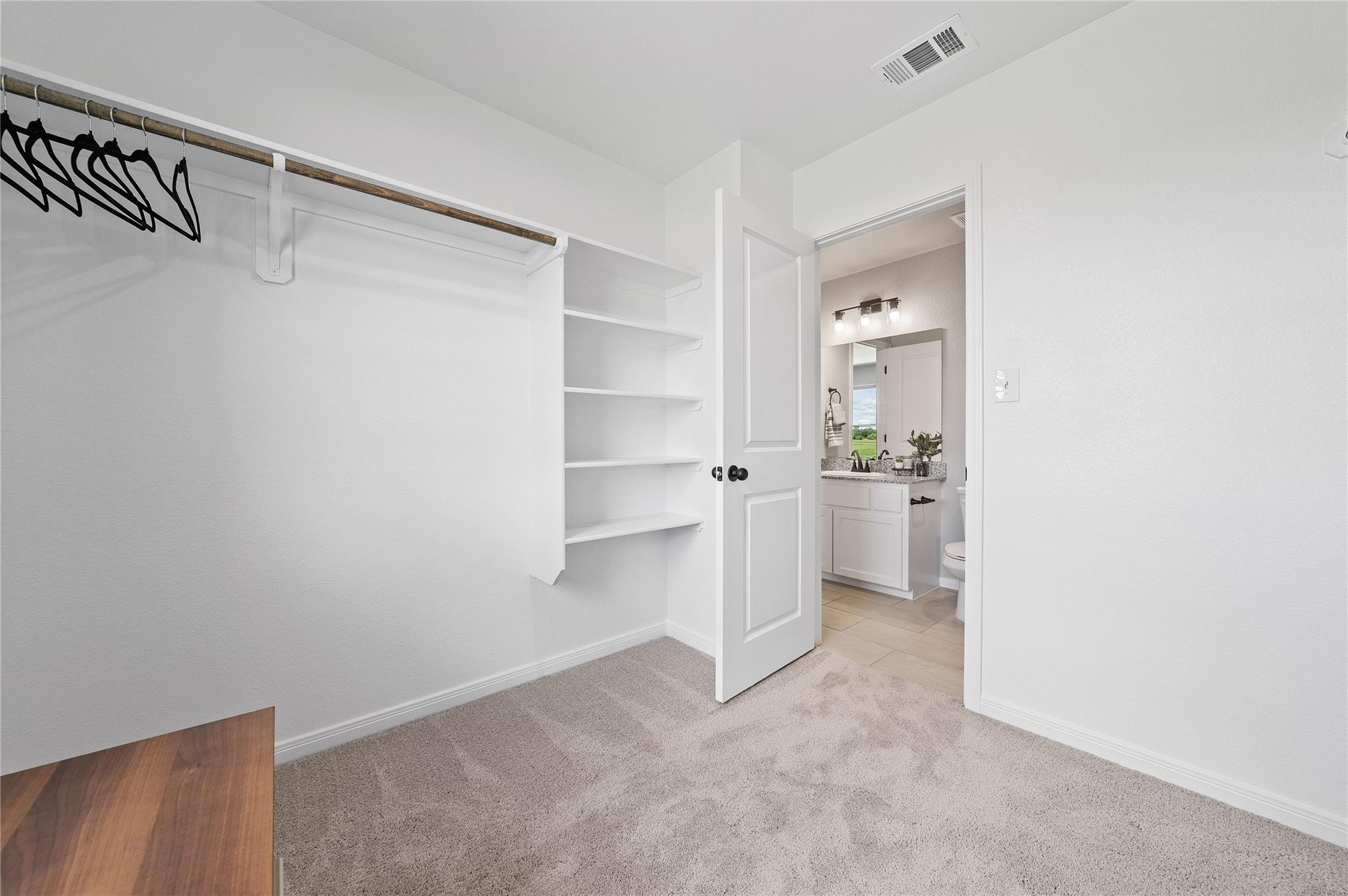 746 Meiomi Drive Temple TX 76502