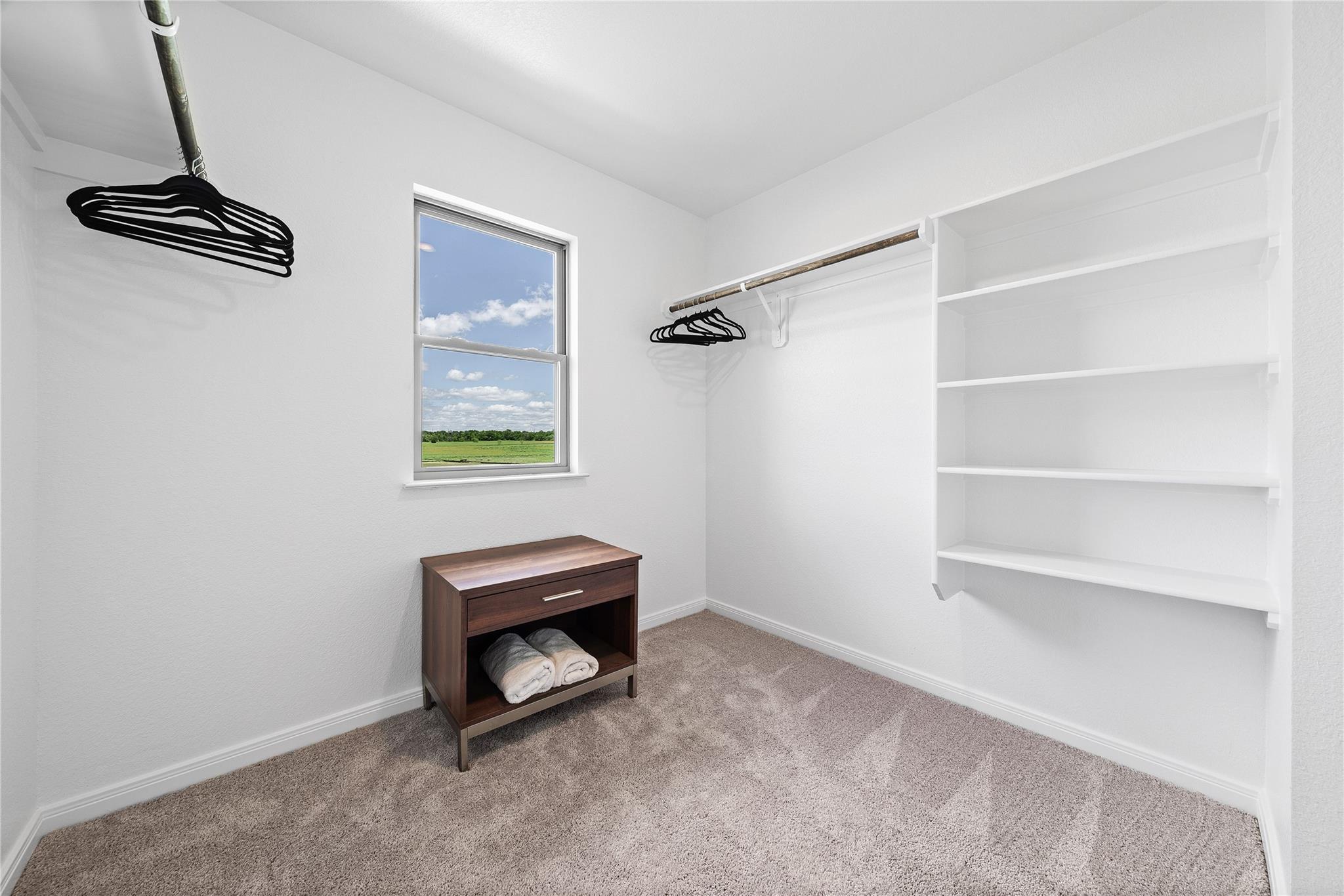 746 Meiomi Drive Temple TX 76502